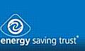 Energy Saving Trust