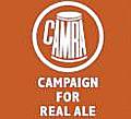 Campaign for Real Ale