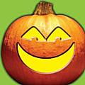 Enjoy a safe and happy halloween and bonfire night