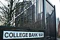 College Bank