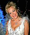 Denise Welch