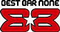 Best Bar None logo