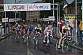 Rochdale Grand Prix 2007