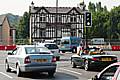 Speed and distance focus for GMFRS road safety day

