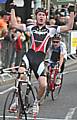 Rochdale Grand Prix 2008