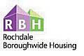 RBH Logo