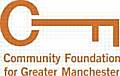 Community Foundation for Greater Manchester