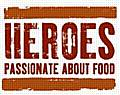 Heroes in Norden has been shortlisted as one of the best Food and Drink outlets in Greater Manchester