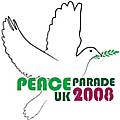 Peace Parade 2008