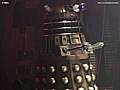 Dalek 