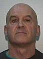 Littleborough man Alan Burgoyne sentenced to 12 years in jail for drug smuggling.