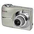 Kodak Easyshare C713 digital camera