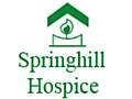 Springhill Hospice 