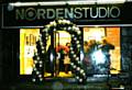 Norden Studio 