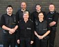 Rochdale South Neighbourhood Policing Team