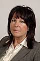 Anita Green, CPS Divisional Crown Prosecutor for Rochdale