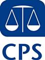 Crown Prosecution Service