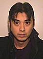 Rochdale gunman Man San Chan