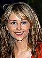 Look who's coming to Heywood: Coronation Street star Samia Smith will visit Heywood Library on 28 February.