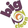 The Big Clean