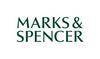 Marks and Spencer logo