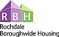 Rochdale Boroughwide Housing teams have been out across the borough helping tenants in the difficult conditions. 