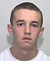 Shane Boyd has been given a life sentence for the murder of Conor Black in Moston.