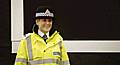 Promoting neighbourhood policing in Rochdale