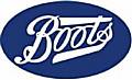 Uprooted: Boots warehouse will move to Nottingham, shedding some of its staff