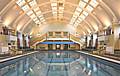 Rochdale baths.