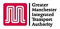 Greater Manchester Integrated Transport Authority