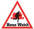 Police call out for Home Watch volunteers