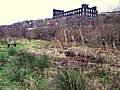 The nature site at Summit is just one of many views across Oldham and Rochdale that could be a winner in the photography competition.