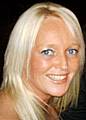 PC Claire Howarth's murder is being investigated by a civilian unit.