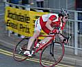 Get set for Rochdale Grand Prix