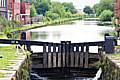 Rochdale Canal