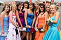 Hollingworth Business and Enterprise College Prom 2009 