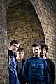 The Bluetones