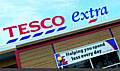 Tesco coming to Middleton.