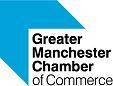 Greater Manchester Chamber Logo