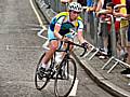 Rochdale Grand Prix 2009