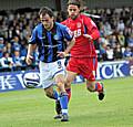 Chris Dagnall, Rochdale's top goalscorer, has been linked with a move away from the club.