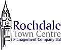 Rochdale Town Centre Management Company has received over £700,000 from the council in the past three years