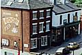 Rochdale Pioneers Museum, Toad Lane