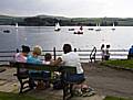 Hollingworth Lake