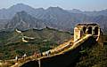 Walkers will trek along the Great Wall of China in aid of Springhill Hospice.