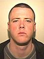 Wanted: Craig Anthony Boland