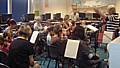 Rochdale Youth Orchestra