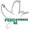 Peace Parade UK