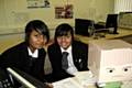 Pupils put their money management skills to the test

 
